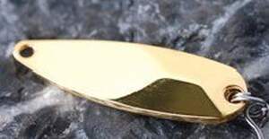 Super Japanese Clogs II (Вес 2 - 20 грамм)