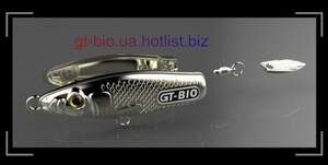A54LL 6 gr